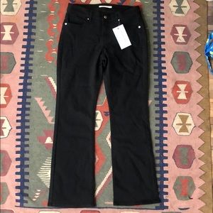 NWT Exclusive unreleased Levi’s